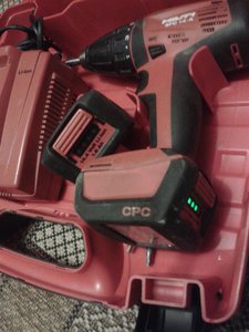 20170111_223617.jpg (3820 просмотров) <a class='original' href='./download/file.php?id=99726&mode=view' target=_blank>Загрузить оригинал (1.34 МБ)</a>