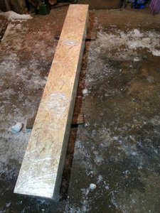 балка.jpg (3084 просмотра) <a class='original' href='./download/file.php?id=99728&mode=view' target=_blank>Загрузить оригинал (234.5 КБ)</a>