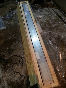 балка1.jpg (3084 просмотра) <a class='original' href='./download/file.php?id=99729&mode=view' target=_blank>Загрузить оригинал (186.43 КБ)</a>