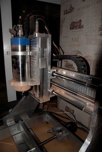 Вектроник---Z.jpg (3020 просмотров) <a class='original' href='./download/file.php?id=99738&mode=view' target=_blank>Загрузить оригинал (141.78 КБ)</a>