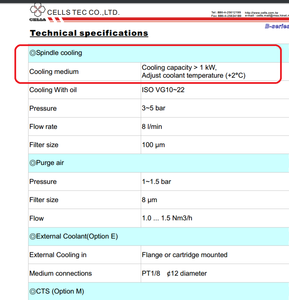 01.png (2491 просмотр) <a class='original' href='./download/file.php?id=99745&mode=view' target=_blank>Загрузить оригинал (113.13 КБ)</a>
