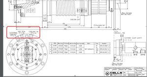 02.png (2491 просмотр) <a class='original' href='./download/file.php?id=99746&mode=view' target=_blank>Загрузить оригинал (224.51 КБ)</a>