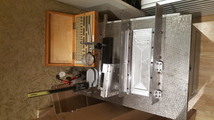 20170111_214712.jpg (2221 просмотр) <a class='original' href='./download/file.php?id=99747&mode=view' target=_blank>Загрузить оригинал (1.46 МБ)</a>