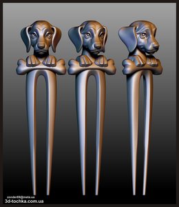 жжжжж.jpg (3367 просмотров) <a class='original' href='./download/file.php?id=99749&mode=view' target=_blank>Загрузить оригинал (4.21 МБ)</a>