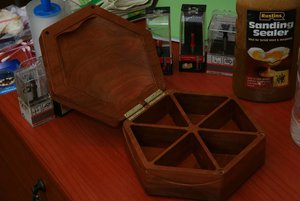 IMG_3159.JPG (2027 просмотров) <a class='original' href='./download/file.php?id=99762&mode=view' target=_blank>Загрузить оригинал (389.86 КБ)</a>