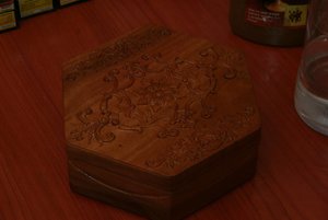 IMG_3160.JPG (2027 просмотров) <a class='original' href='./download/file.php?id=99763&mode=view' target=_blank>Загрузить оригинал (316.8 КБ)</a>