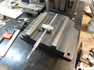 DSCN3026.JPG (5022 просмотра) <a class='original' href='./download/file.php?id=99764&mode=view' target=_blank>Загрузить оригинал (3.39 МБ)</a>