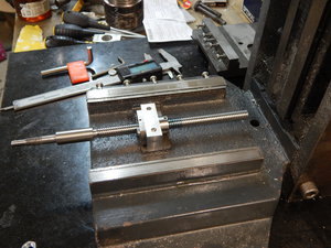 DSCN3027.JPG (5022 просмотра) <a class='original' href='./download/file.php?id=99765&mode=view' target=_blank>Загрузить оригинал (3.36 МБ)</a>