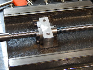 DSCN3028.JPG (5022 просмотра) <a class='original' href='./download/file.php?id=99766&mode=view' target=_blank>Загрузить оригинал (3.45 МБ)</a>