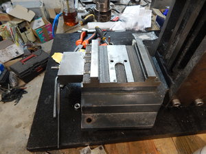 DSCN3031.JPG (5022 просмотра) <a class='original' href='./download/file.php?id=99767&mode=view' target=_blank>Загрузить оригинал (3.29 МБ)</a>