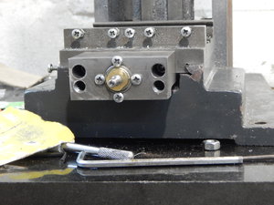 DSCN3032.JPG (5022 просмотра) <a class='original' href='./download/file.php?id=99768&mode=view' target=_blank>Загрузить оригинал (3.2 МБ)</a>