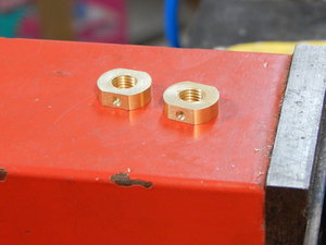 DSCN3033.JPG (5022 просмотра) <a class='original' href='./download/file.php?id=99769&mode=view' target=_blank>Загрузить оригинал (3.36 МБ)</a>