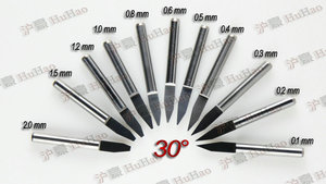 конус.jpg (38478 просмотров) <a class='original' href='./download/file.php?id=9977&sid=da167c7ed022f9a3a354effa97453d67&mode=view' target=_blank>Загрузить оригинал (56.55 КБ)</a>