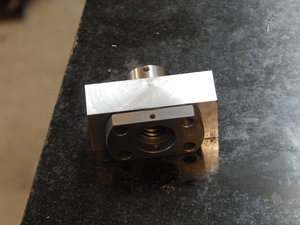 DSCN3037.JPG (5022 просмотра) <a class='original' href='./download/file.php?id=99770&mode=view' target=_blank>Загрузить оригинал (3.39 МБ)</a>