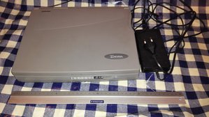 IMG_20161226_222432.jpg (3619 просмотров) <a class='original' href='./download/file.php?id=99773&mode=view' target=_blank>Загрузить оригинал (2.99 МБ)</a>