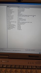 IMG_20161226_224914.jpg (3619 просмотров) <a class='original' href='./download/file.php?id=99774&mode=view' target=_blank>Загрузить оригинал (1.9 МБ)</a>