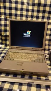 IMG_20161226_225147.jpg (3619 просмотров) <a class='original' href='./download/file.php?id=99775&mode=view' target=_blank>Загрузить оригинал (2.1 МБ)</a>