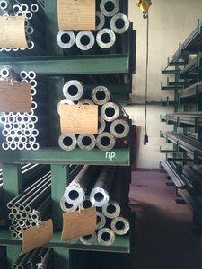 Трубы Д16Т с хранения (4958 просмотров) <a class='original' href='./download/file.php?id=99776&mode=view' target=_blank>Загрузить оригинал (1.91 МБ)</a>