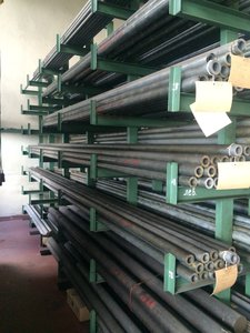 IMG_3060.JPG (4958 просмотров) <a class='original' href='./download/file.php?id=99777&mode=view' target=_blank>Загрузить оригинал (1.34 МБ)</a>