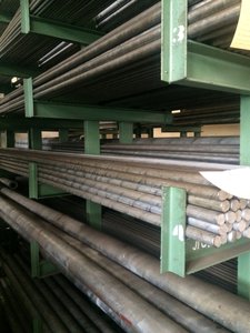 IMG_3063.JPG (4958 просмотров) <a class='original' href='./download/file.php?id=99778&mode=view' target=_blank>Загрузить оригинал (1.28 МБ)</a>