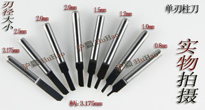 плоск.jpg (38478 просмотров) <a class='original' href='./download/file.php?id=9978&sid=da167c7ed022f9a3a354effa97453d67&mode=view' target=_blank>Загрузить оригинал (210.31 КБ)</a>