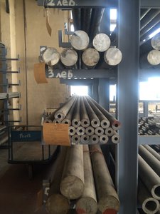 IMG_3113.JPG (4958 просмотров) <a class='original' href='./download/file.php?id=99780&mode=view' target=_blank>Загрузить оригинал (1.49 МБ)</a>