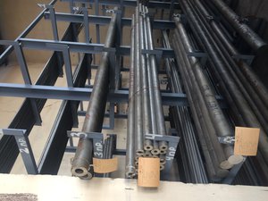 IMG_3115.JPG (4958 просмотров) <a class='original' href='./download/file.php?id=99781&mode=view' target=_blank>Загрузить оригинал (1.53 МБ)</a>