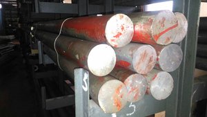 WhatsApp Image 2016-12-16 at 14.34.06.jpeg (4958 просмотров) <a class='original' href='./download/file.php?id=99782&mode=view' target=_blank>Загрузить оригинал (107.42 КБ)</a>