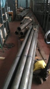 WhatsApp Image 2016-12-16 at 14.55.42.jpeg (4958 просмотров) <a class='original' href='./download/file.php?id=99783&mode=view' target=_blank>Загрузить оригинал (106.07 КБ)</a>