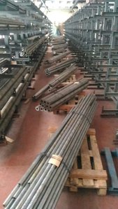 WhatsApp Image 2016-12-16 at 14.55.54.jpeg (4958 просмотров) <a class='original' href='./download/file.php?id=99784&mode=view' target=_blank>Загрузить оригинал (137.29 КБ)</a>