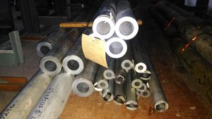 WhatsApp Image 2016-12-16 at 15.02.23.jpeg (4958 просмотров) <a class='original' href='./download/file.php?id=99785&mode=view' target=_blank>Загрузить оригинал (114.25 КБ)</a>