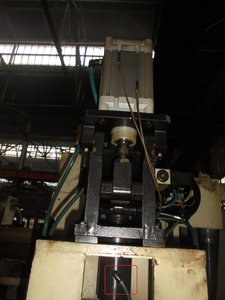 01 (Копировать).jpg (2402 просмотра) <a class='original' href='./download/file.php?id=99787&mode=view' target=_blank>Загрузить оригинал (170.38 КБ)</a>