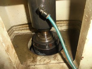 02 (Копировать).jpg (2402 просмотра) <a class='original' href='./download/file.php?id=99788&mode=view' target=_blank>Загрузить оригинал (302.54 КБ)</a>