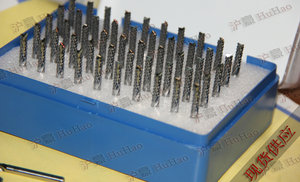 кукуруза.jpg (38478 просмотров) <a class='original' href='./download/file.php?id=9979&sid=da167c7ed022f9a3a354effa97453d67&mode=view' target=_blank>Загрузить оригинал (304.65 КБ)</a>