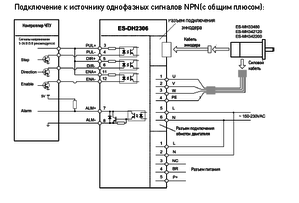 5.png (4808 просмотров) <a class='original' href='./download/file.php?id=99790&mode=view' target=_blank>Загрузить оригинал (34.34 КБ)</a>