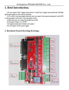 1.JPG (4808 просмотров) <a class='original' href='./download/file.php?id=99791&mode=view' target=_blank>Загрузить оригинал (79.4 КБ)</a>