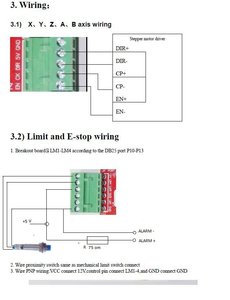 22.jpg (4808 просмотров) <a class='original' href='./download/file.php?id=99794&mode=view' target=_blank>Загрузить оригинал (55.25 КБ)</a>