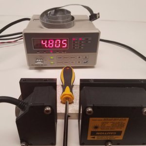 ccdlm.jpg (3318 просмотров) <a class='original' href='./download/file.php?id=99795&mode=view' target=_blank>Загрузить оригинал (25.96 КБ)</a>