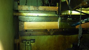 1484203187771-1028534280.jpg (5913 просмотров) <a class='original' href='./download/file.php?id=99797&mode=view' target=_blank>Загрузить оригинал (1.41 МБ)</a>