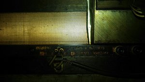 1484203239141-1960279627.jpg (5913 просмотров) <a class='original' href='./download/file.php?id=99798&mode=view' target=_blank>Загрузить оригинал (1.42 МБ)</a>