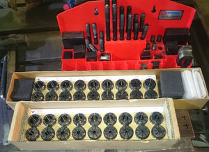 DSC_1488.jpg (3288 просмотров) <a class='original' href='./download/file.php?id=99799&mode=view' target=_blank>Загрузить оригинал (1.03 МБ)</a>