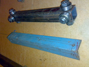 171220101017.jpg (5878 просмотров) <a class='original' href='./download/file.php?id=998&mode=view' target=_blank>Загрузить оригинал (579.76 КБ)</a>