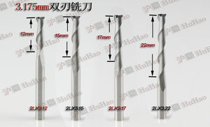 двухзаходная.jpg (38478 просмотров) <a class='original' href='./download/file.php?id=9980&sid=da167c7ed022f9a3a354effa97453d67&mode=view' target=_blank>Загрузить оригинал (183.63 КБ)</a>