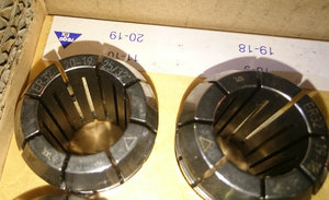 DSC_1489.jpg (3288 просмотров) <a class='original' href='./download/file.php?id=99800&mode=view' target=_blank>Загрузить оригинал (674.54 КБ)</a>