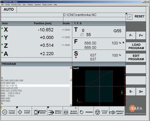 YaraScreen(Auto).jpg (6822 просмотра) <a class='original' href='./download/file.php?id=99801&mode=view' target=_blank>Загрузить оригинал (112.3 КБ)</a>