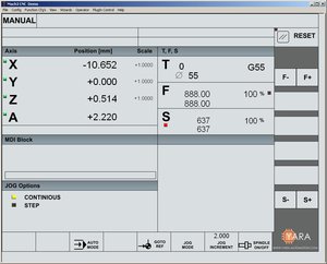 YaraScreen(Manual).JPG (6822 просмотра) <a class='original' href='./download/file.php?id=99802&mode=view' target=_blank>Загрузить оригинал (93.44 КБ)</a>
