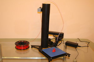 IMG_7995.JPG (9436 просмотров) <a class='original' href='./download/file.php?id=99809&mode=view' target=_blank>Загрузить оригинал (1.5 МБ)</a>