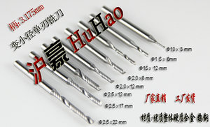 однозаходная.jpg (38478 просмотров) <a class='original' href='./download/file.php?id=9981&sid=da167c7ed022f9a3a354effa97453d67&mode=view' target=_blank>Загрузить оригинал (234.37 КБ)</a>