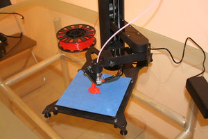 3D печать (9436 просмотров) <a class='original' href='./download/file.php?id=99810&mode=view' target=_blank>Загрузить оригинал (1.58 МБ)</a>