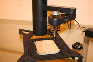 Фрезерная обработка (9436 просмотров) <a class='original' href='./download/file.php?id=99811&mode=view' target=_blank>Загрузить оригинал (1.47 МБ)</a>